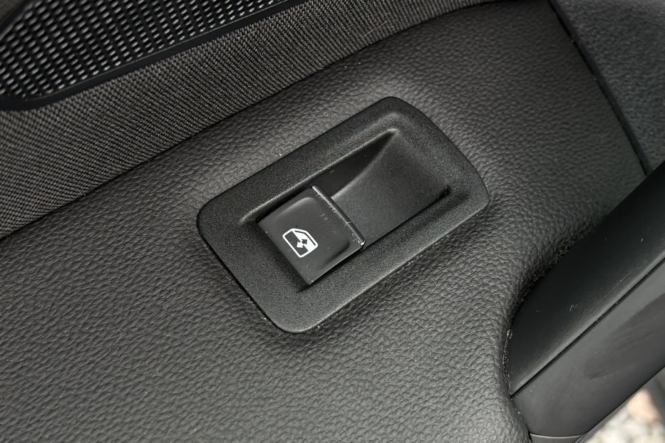Продам Volkswagen Tiguan 2.0диз 147kW DSG Elegance 4х4 2021 года в Львове