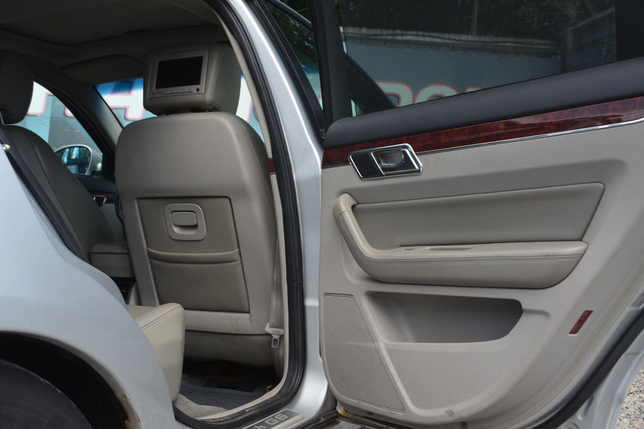 Продам Chery Eastar 2010 года в Киеве