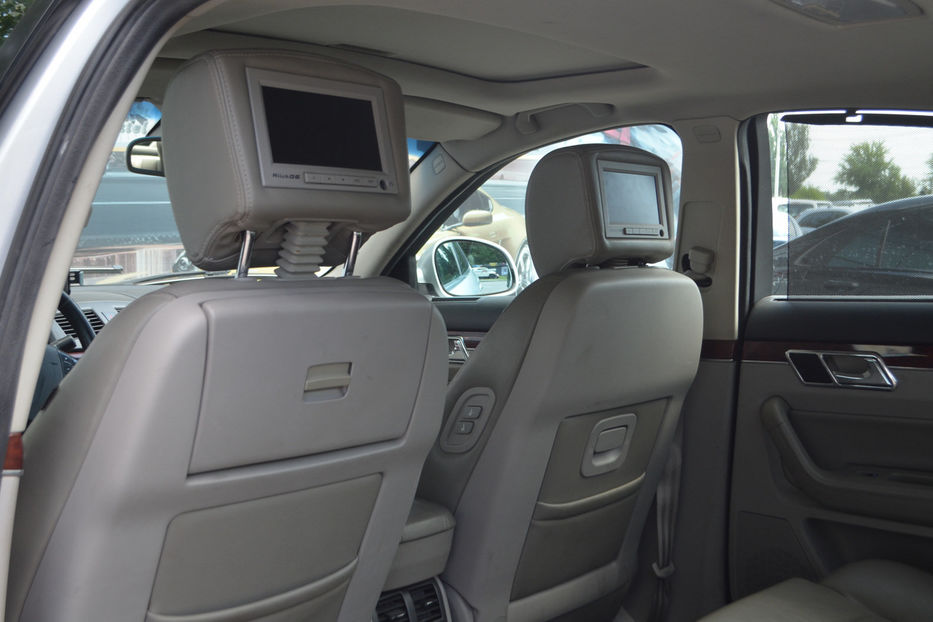 Продам Chery Eastar 2010 года в Киеве