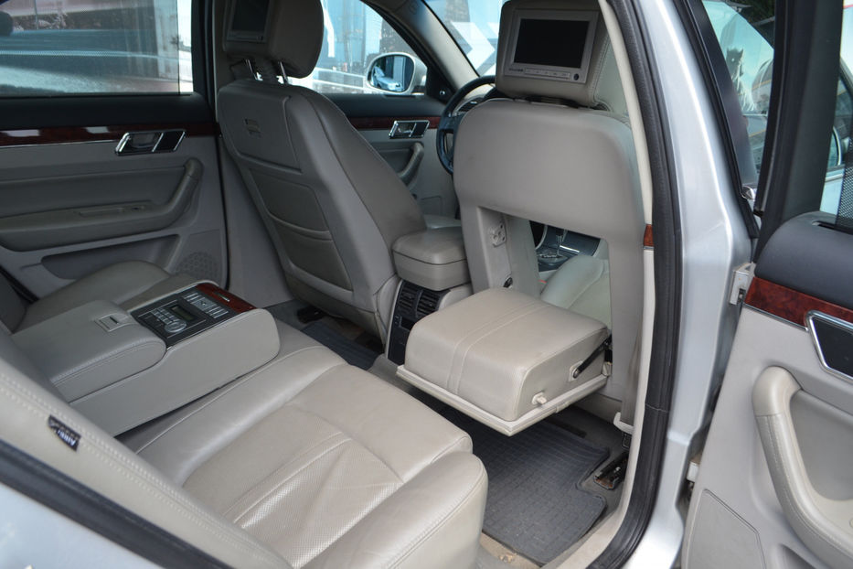 Продам Chery Eastar 2010 года в Киеве