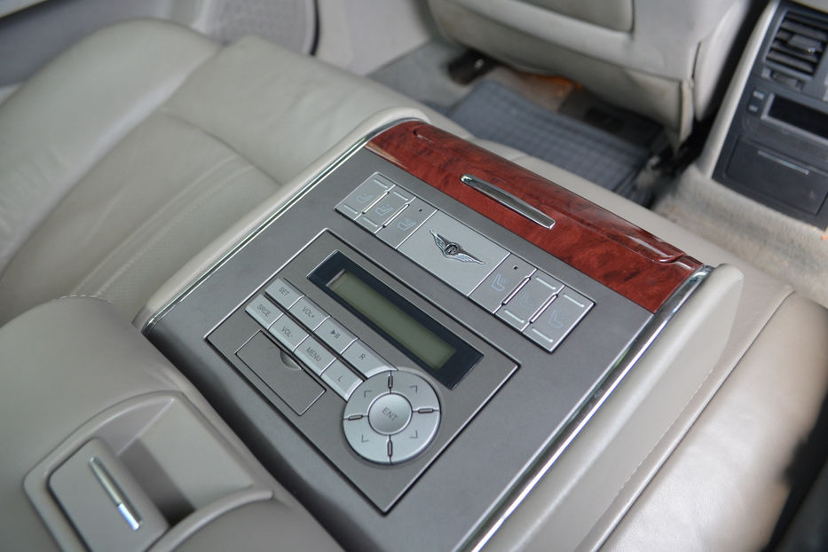 Продам Chery Eastar 2010 года в Киеве