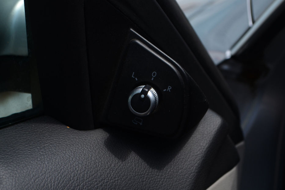 Продам Chery Eastar 2010 года в Киеве