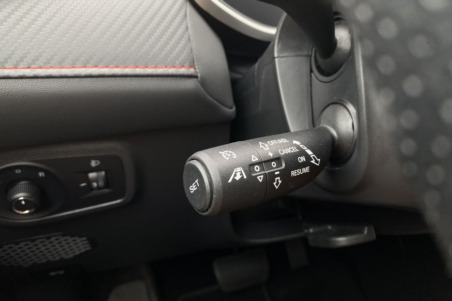 Продам MG 3 51 kWh 130кВт 172 к.с. 2022 года в Львове