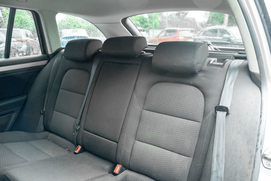 Продам Skoda Superb 2010 года в Черновцах