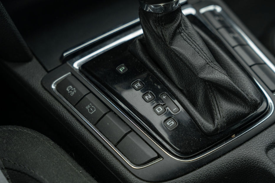 Продам Skoda Superb 2010 года в Черновцах