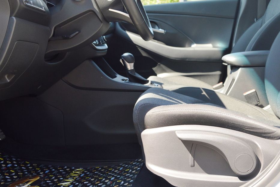 Продам Hyundai i30  2024 года в Одессе