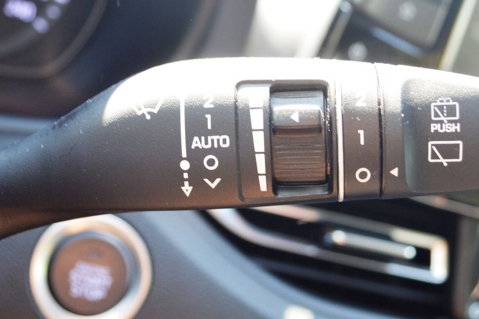 Продам Hyundai i30  2024 года в Одессе