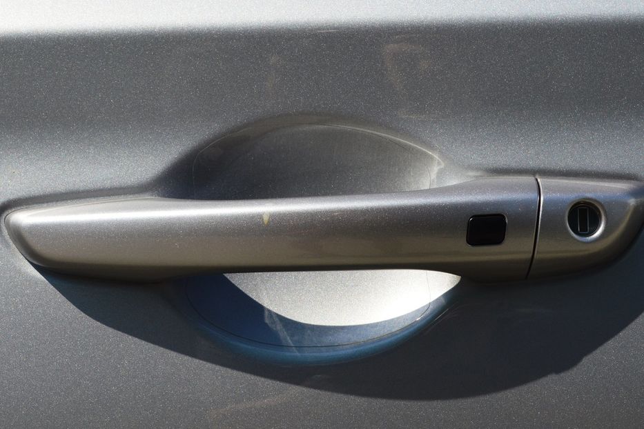Продам Hyundai i30  2024 года в Одессе