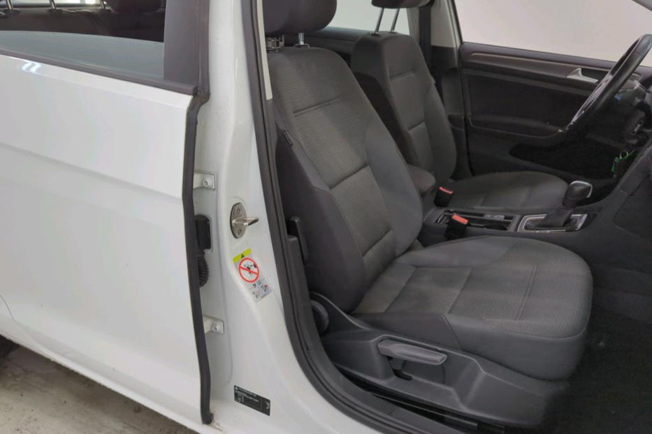 Продам Volkswagen e-Golf авто в дорозі 2020 года в Львове