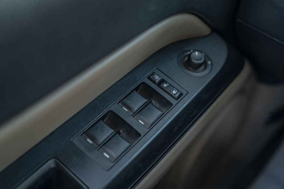 Продам Jeep Patriot 2010 года в Черновцах