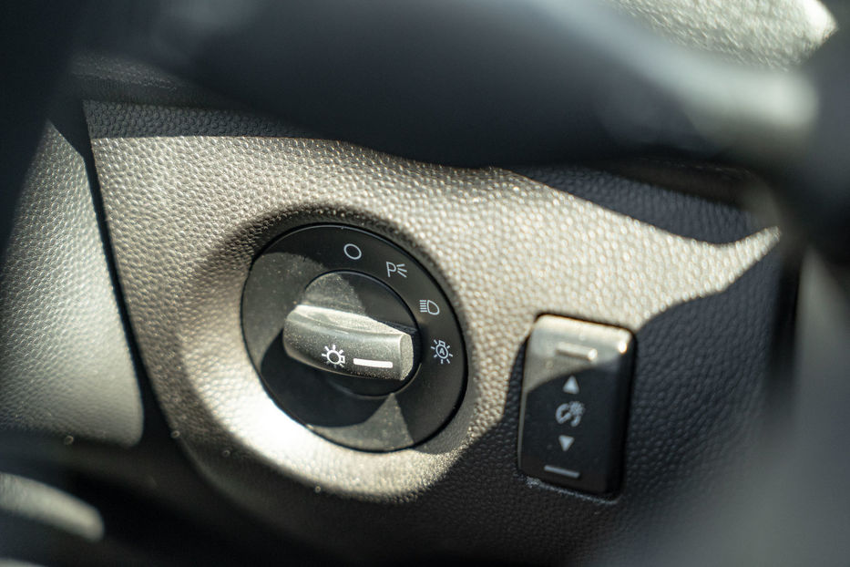 Продам Ford Fiesta SE 2014 года в Черновцах