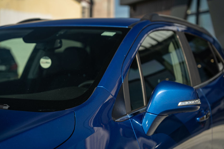 Продам Buick Encore Preferred 2017 года в Черновцах