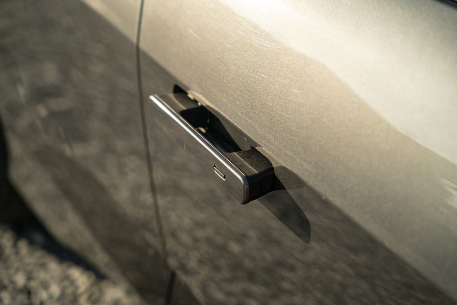 Продам Jaguar E-Pace HSE 2019 года в Черновцах