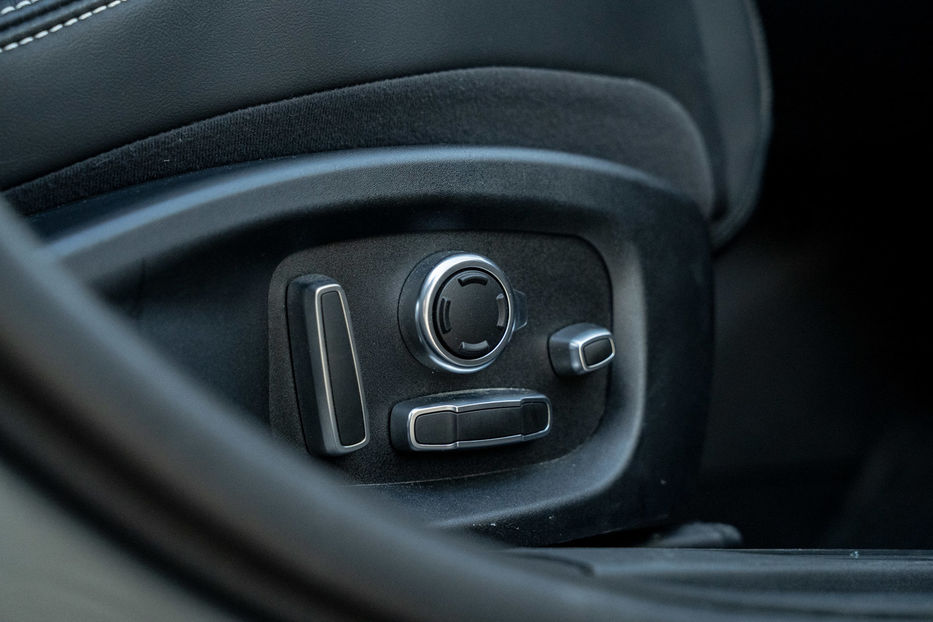 Продам Jaguar E-Pace HSE 2019 года в Черновцах