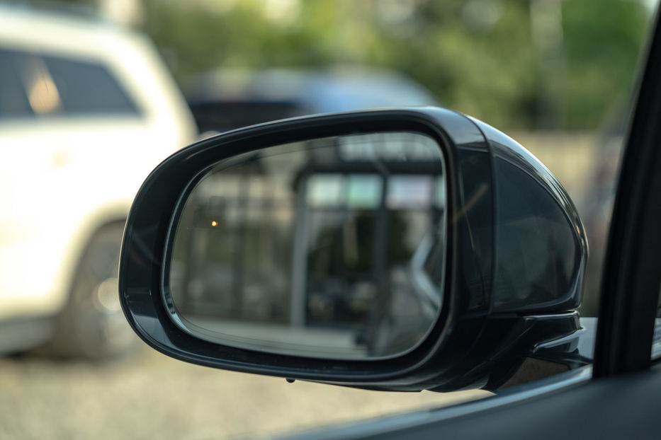Продам Jaguar E-Pace HSE 2019 года в Черновцах