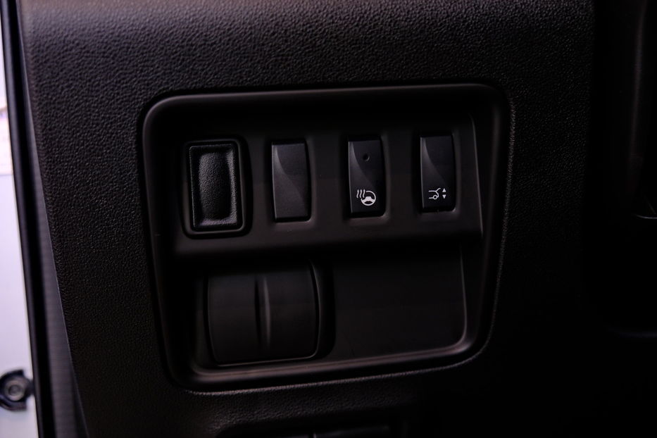 Продам Renault Koleos 2020 года в Одессе