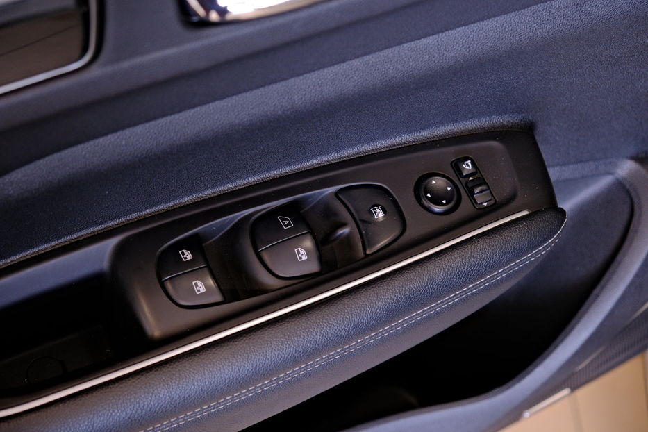 Продам Renault Koleos 2020 года в Одессе