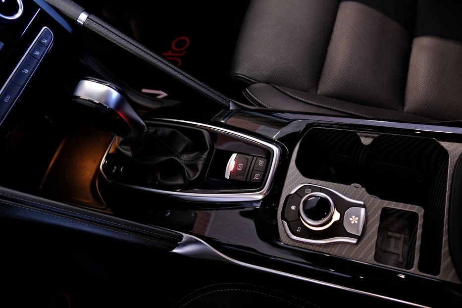 Продам Renault Koleos 2020 года в Одессе