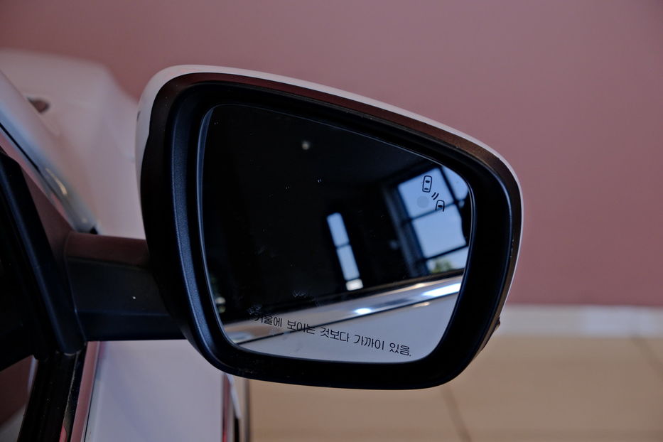 Продам Renault Koleos 2020 года в Одессе