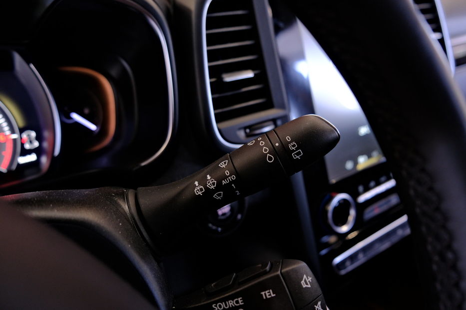 Продам Renault Koleos 2020 года в Одессе