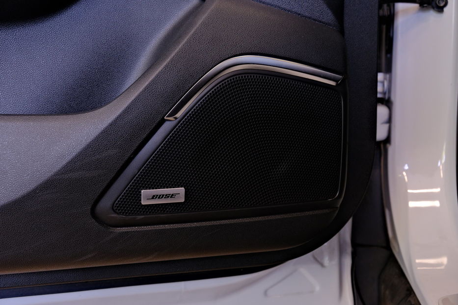 Продам Renault Koleos 2020 года в Одессе