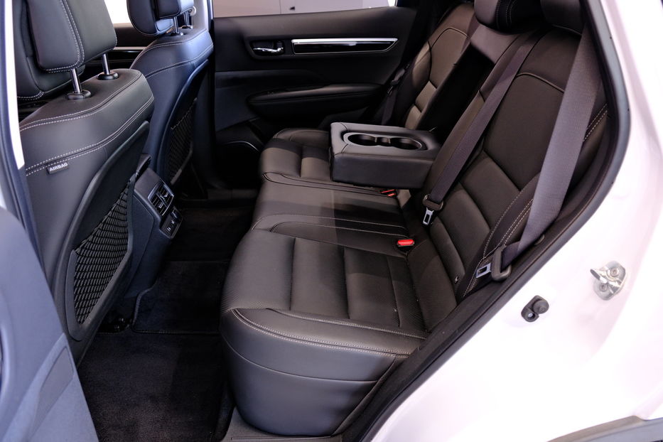 Продам Renault Koleos 2020 года в Одессе