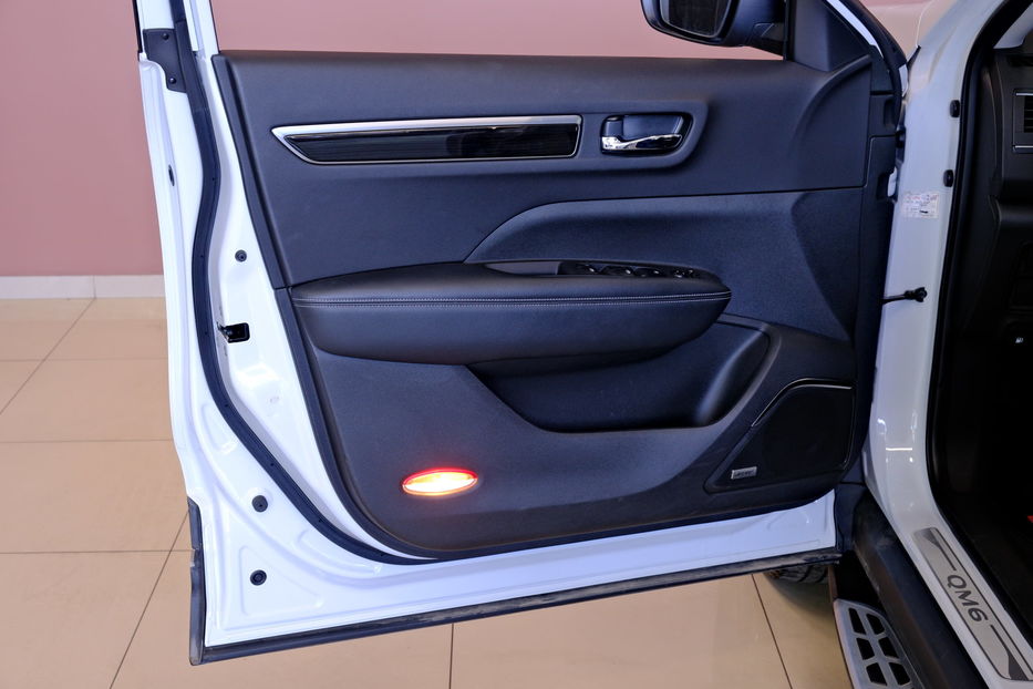 Продам Renault Koleos 2020 года в Одессе