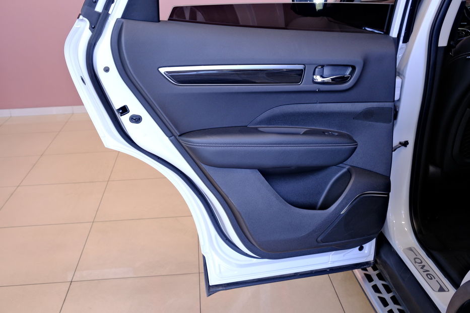 Продам Renault Koleos 2020 года в Одессе