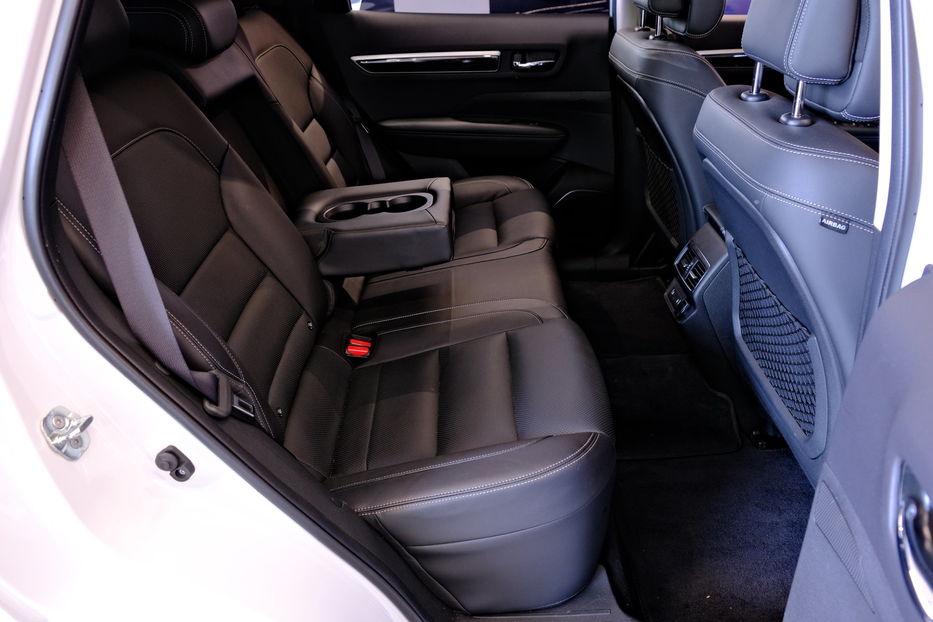 Продам Renault Koleos 2020 года в Одессе