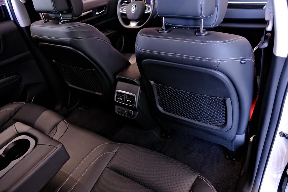 Продам Renault Koleos 2020 года в Одессе