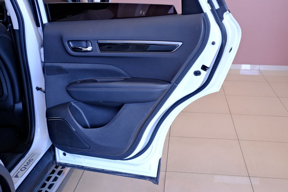 Продам Renault Koleos 2020 года в Одессе