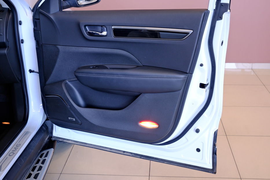 Продам Renault Koleos 2020 года в Одессе