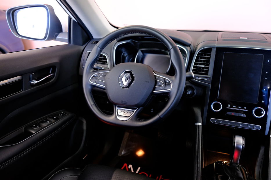 Продам Renault Koleos 2020 года в Одессе