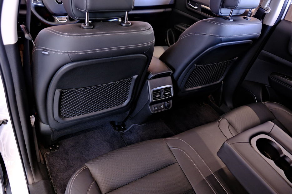 Продам Renault Koleos 2020 года в Одессе