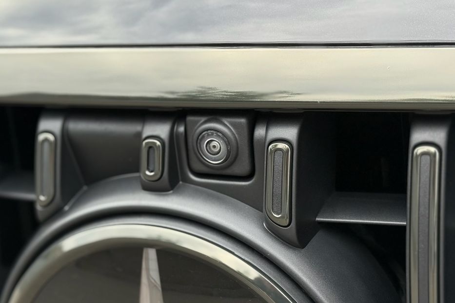 Продам Mercedes-Benz S-Class AMG S 63 E-PERFORMANCE LONG 2023 года в Киеве