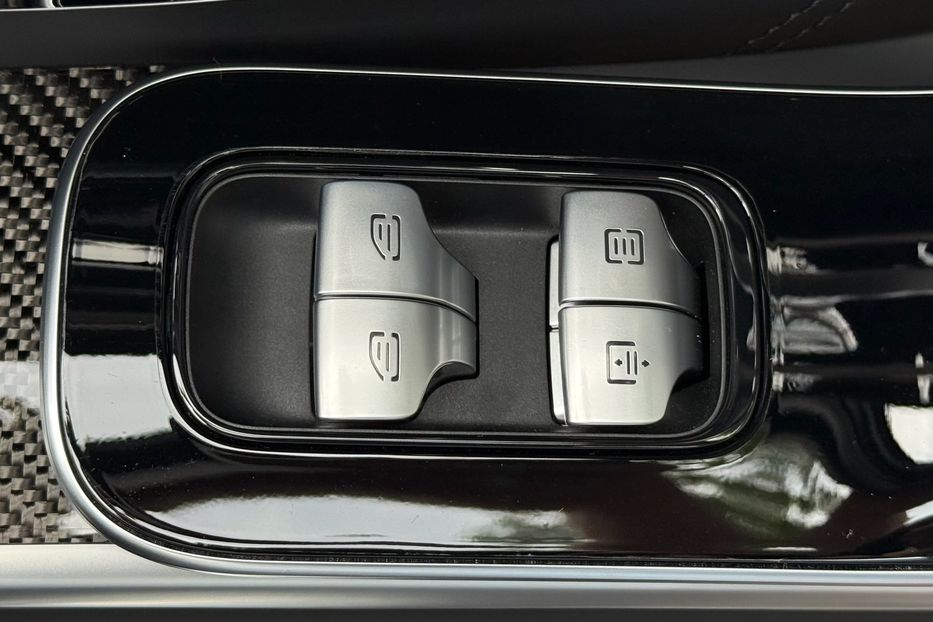 Продам Mercedes-Benz S-Class AMG S 63 E-PERFORMANCE LONG 2023 года в Киеве
