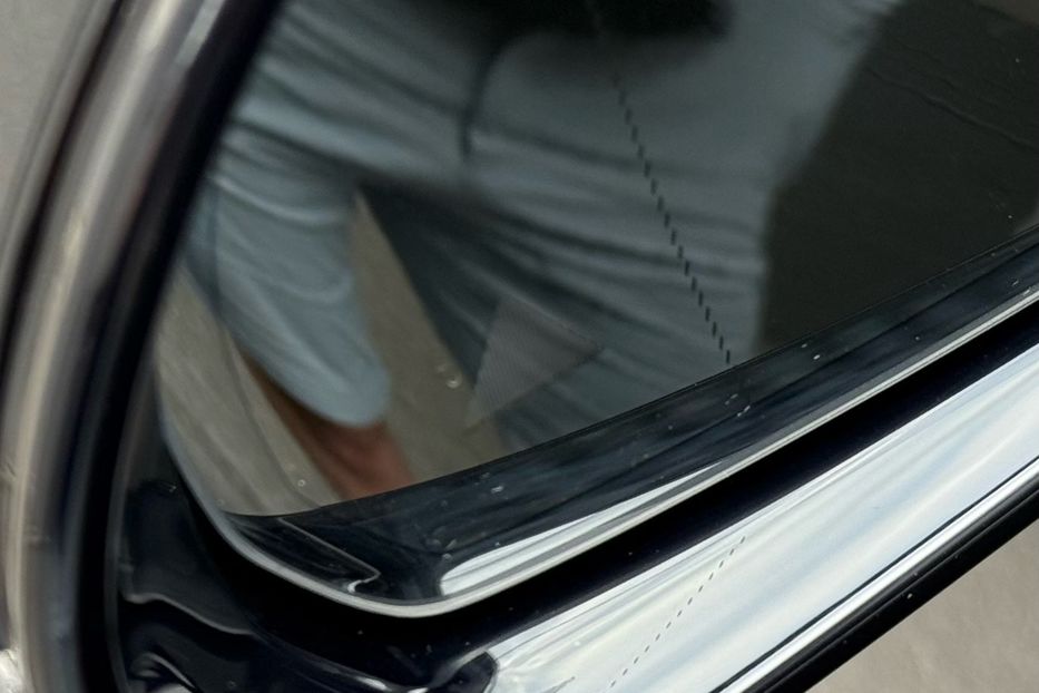 Продам Mercedes-Benz S-Class S 450d Long 4Matic 2024 года в Киеве