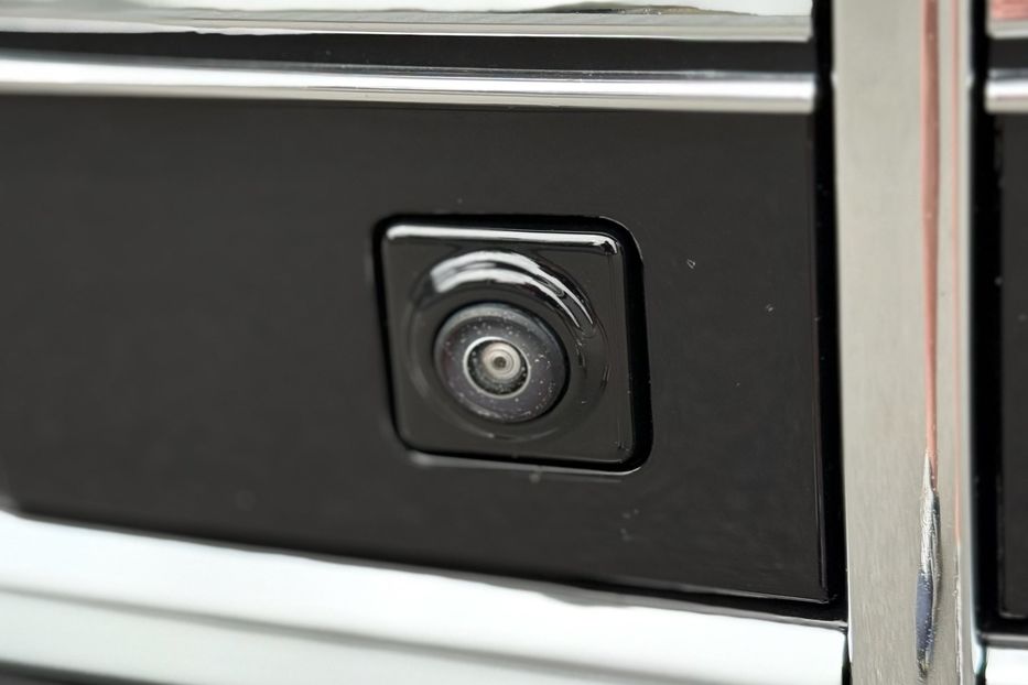 Продам Mercedes-Benz S-Class S 450d Long 4Matic 2024 года в Киеве