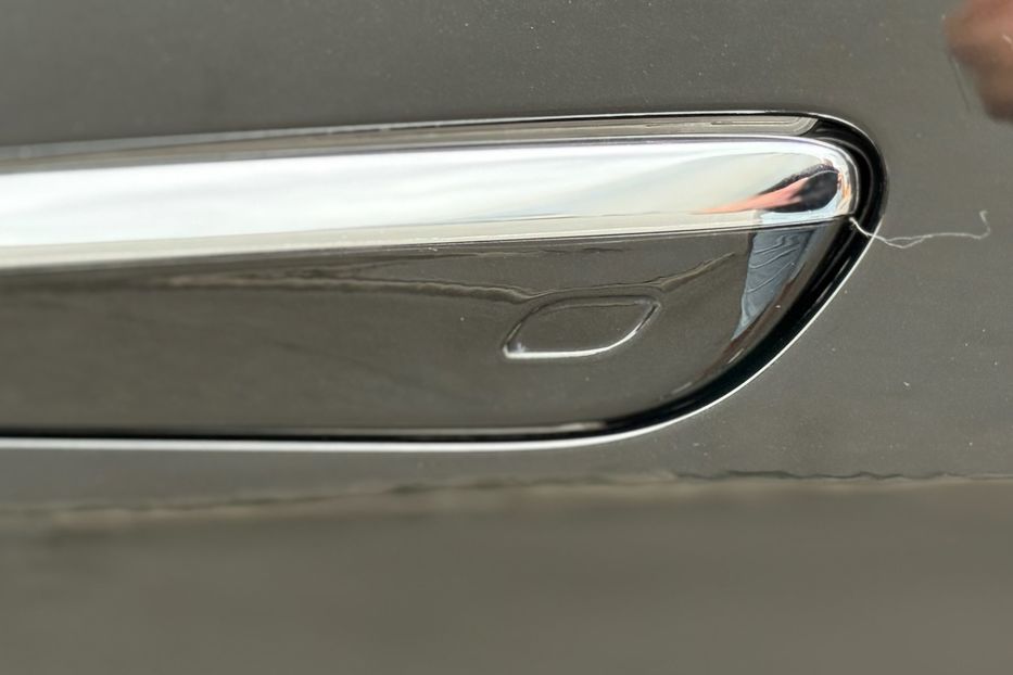 Продам Mercedes-Benz S-Class S 450d Long 4Matic 2024 года в Киеве