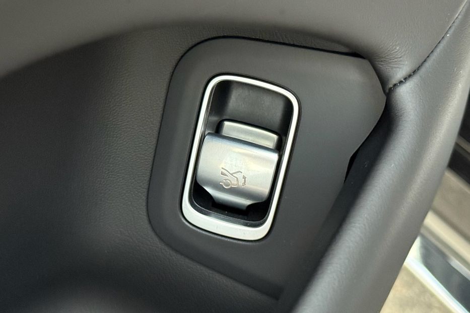Продам Mercedes-Benz S-Class S 450d Long 4Matic 2024 года в Киеве