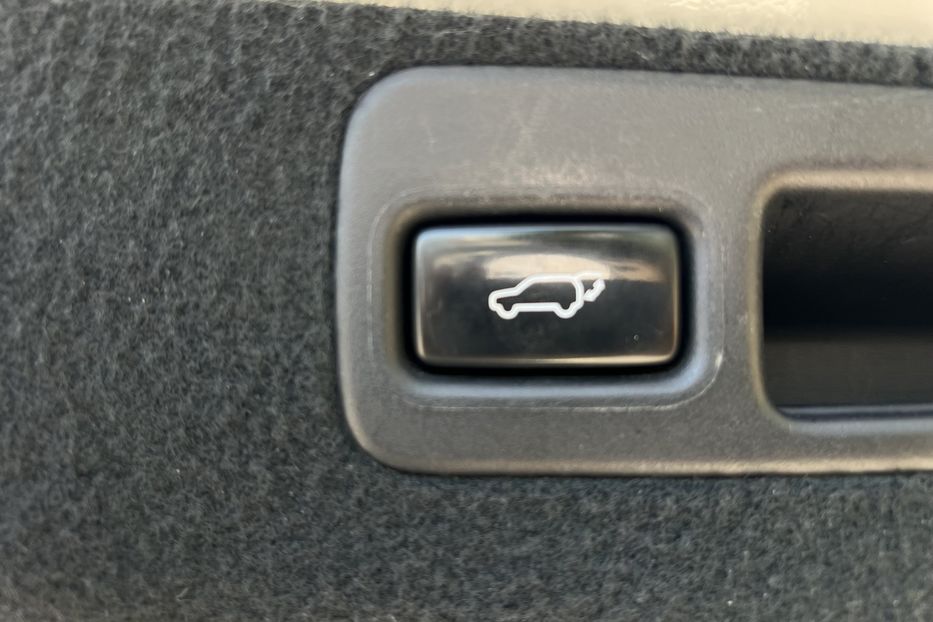 Продам Lexus RX 350 2012 года в г. Умань, Черкасская область