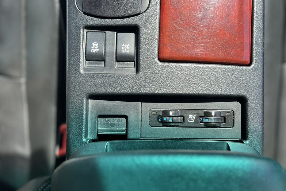 Продам Lexus RX 350 2012 года в г. Умань, Черкасская область