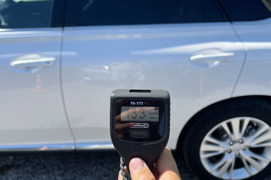 Продам Lexus RX 350 2012 года в г. Умань, Черкасская область