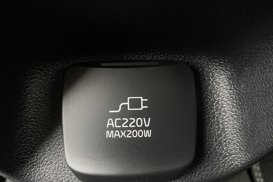 Продам Kia Niro 64кВтМакс.комплектаціяК-тколіс 2021 года в Львове
