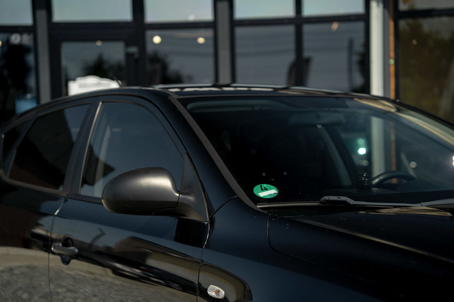 Продам Hyundai i30  2009 года в Черновцах