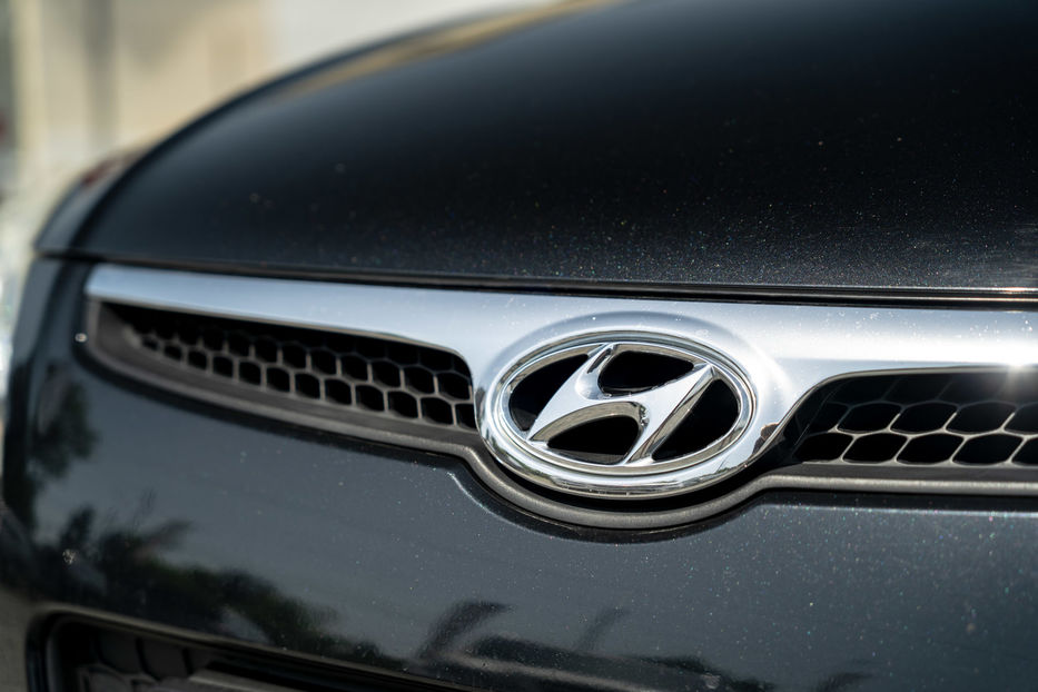 Продам Hyundai i30  2009 года в Черновцах