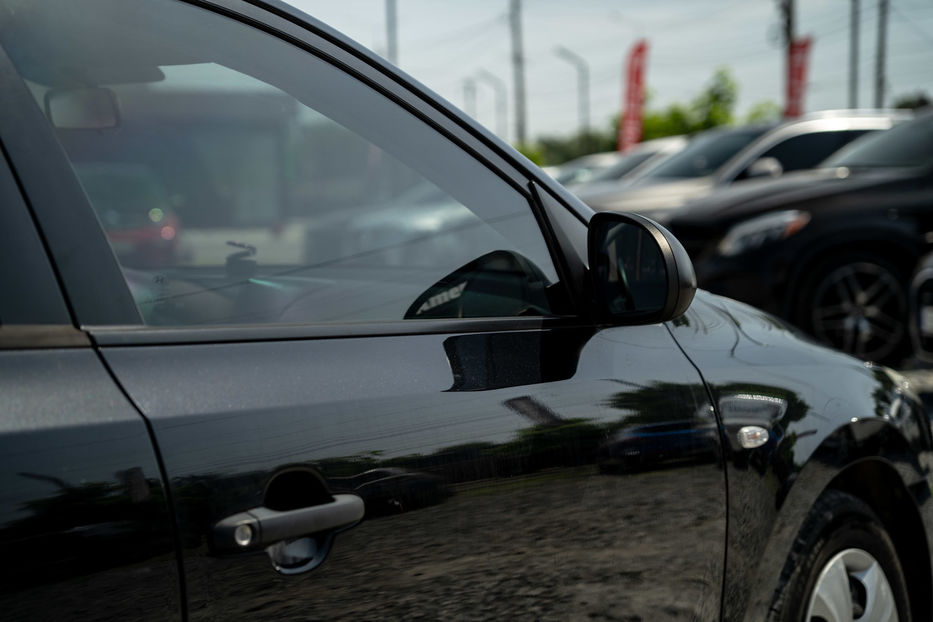 Продам Hyundai i30  2009 года в Черновцах