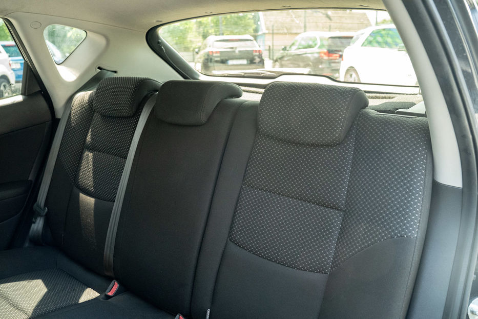 Продам Hyundai i30  2009 года в Черновцах