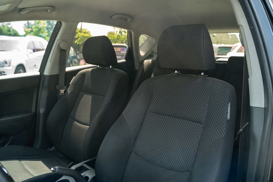 Продам Hyundai i30  2009 года в Черновцах