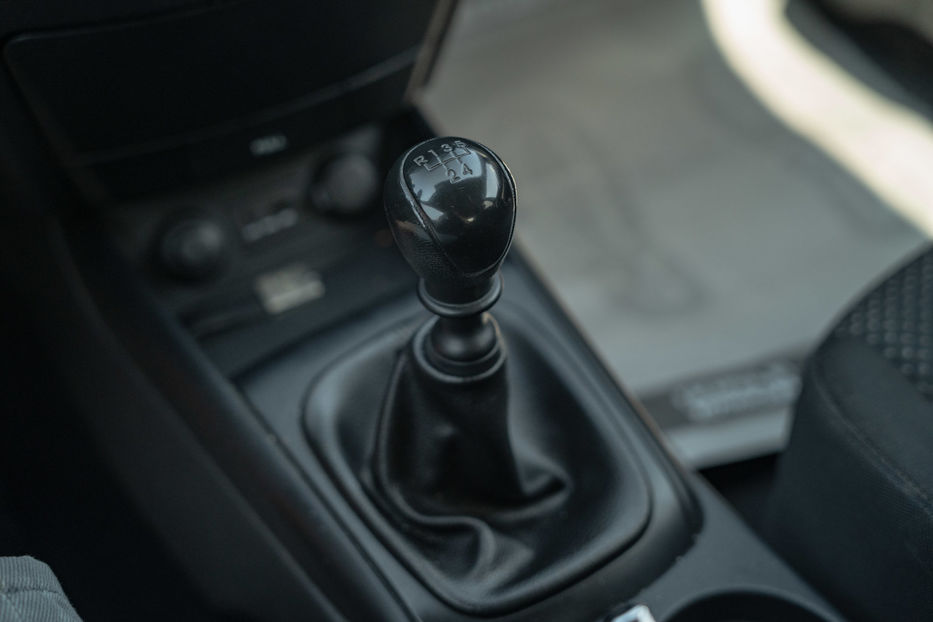 Продам Hyundai i30  2009 года в Черновцах